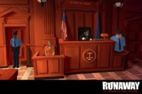 /album/fenykepgaleria/images-13-jpg/